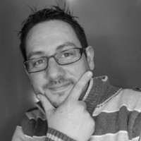 Anthony Chambaud