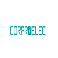 CORPROELEC PERU