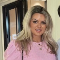 Alexandra Chase DiLonardo