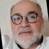 Gilles Christien