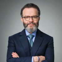 Simon Philips