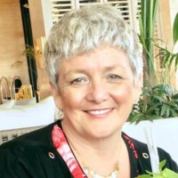 Heather Sheppard