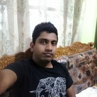 Pasidu Madusanka