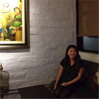 Kay Leung