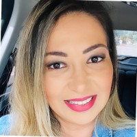 Keila Souza