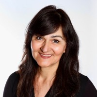 Monica Winders