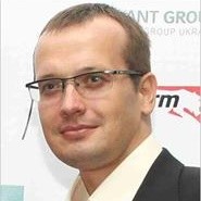 Valeriy Negriyko