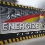 Energizer Indonesia