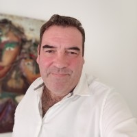 EMMANUEL SCHULZE