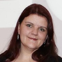 Maria Davies