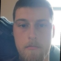 Matt Foster