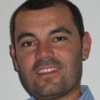 Stefano Gallina