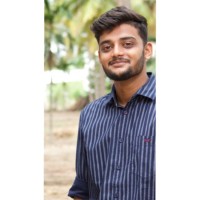 NIRMAL KUMAR J