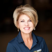 Michele Parker, Pmp