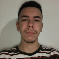 Nicollas Santos