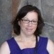 Pamela Gibson