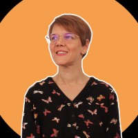 Christelle Abbenbroek