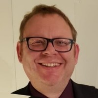Ralf Scheerhorn