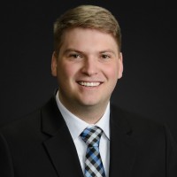 Derek Helm