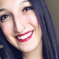 Tricia Gallo