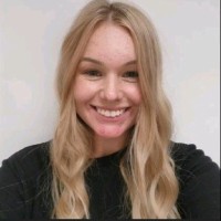 Melissa Howe