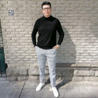 Erick Juárez