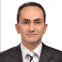 ِAmr Elgayar