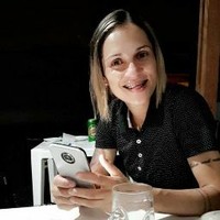 Elizangela Souza