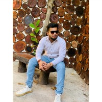 DEV PANWAR
