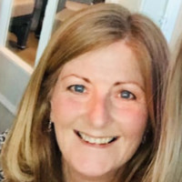 Debbie Patrickson