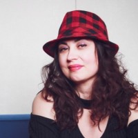 Tanya Bershadsky