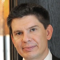 Péter Csóka