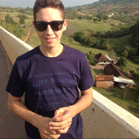 Jackson Kretzmann Cunha