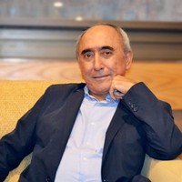 David Nelson López Garza