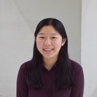 Jessie Li
