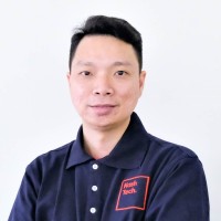Loc Tran Phu