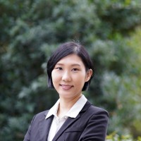 Joanne Hui