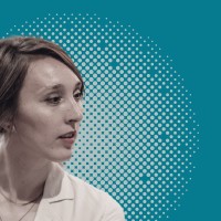 Emeline Deffaut