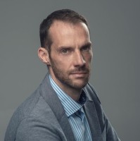 Akos Takacs