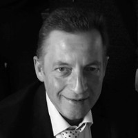 Henrik Pontoppidan