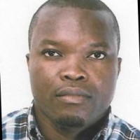 Eric Mahoro Zobo