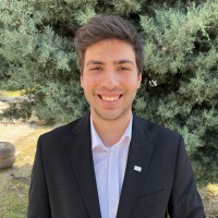 Cenk Ağın