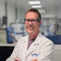 Pablo Cabezas