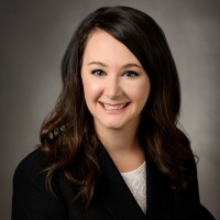 Amy Murphree