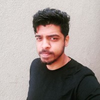 aditya desai