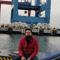 Mehmet Gülteş