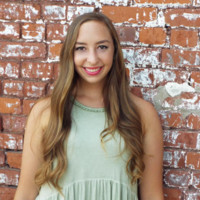 Taylor Johnson, Cpa