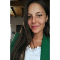 Carmen Tania Prezioso