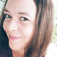 Renee Ducharme