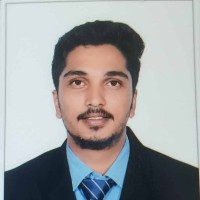 sharath sharu